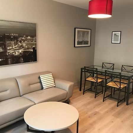 Pavillon 1 A 4 Personnes Chez L'Habitant Parfait Pour Une Famille Bagneux  Ngoại thất bức ảnh