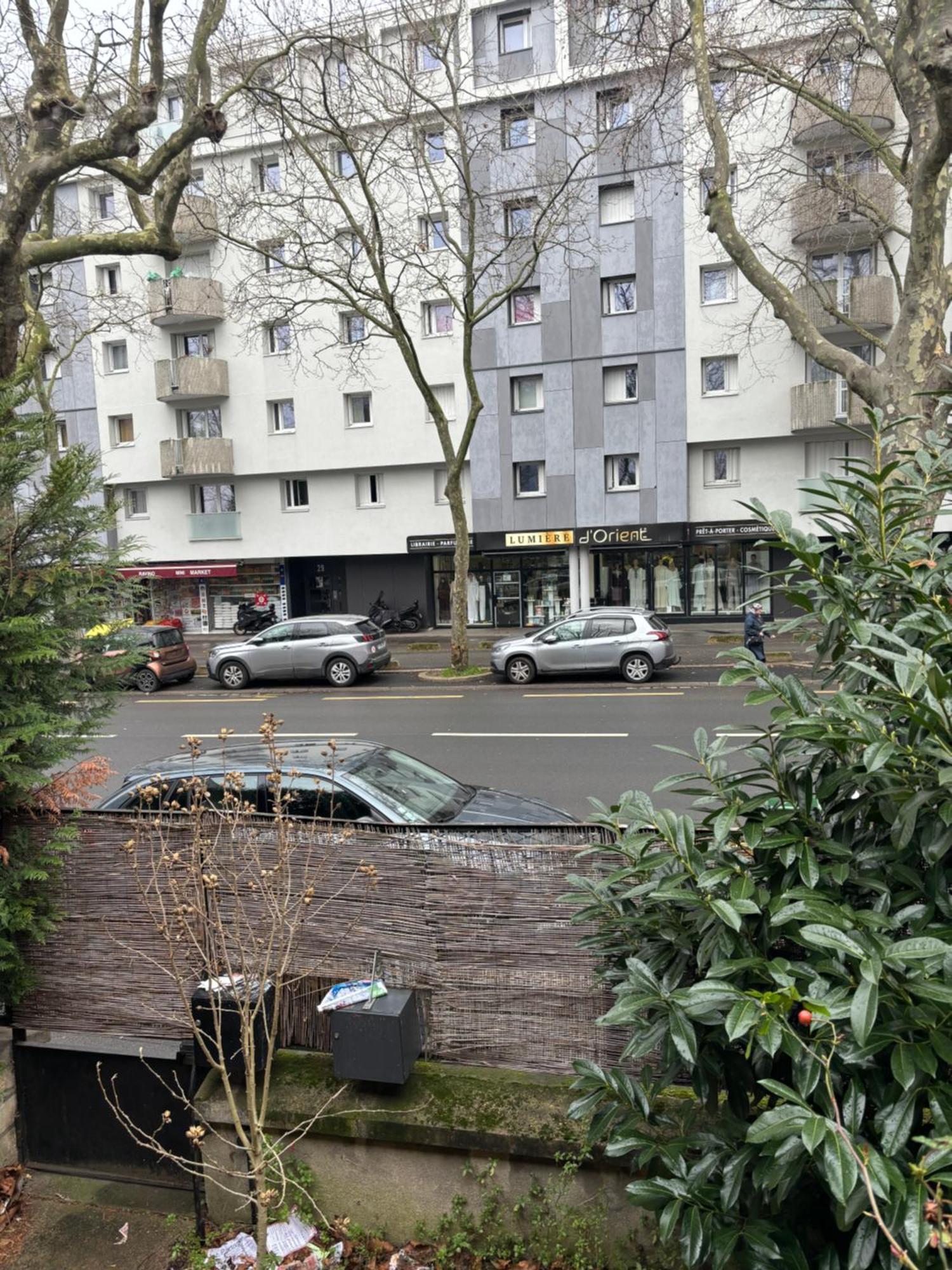 Pavillon 1 A 4 Personnes Chez L'Habitant Parfait Pour Une Famille Bagneux  Ngoại thất bức ảnh