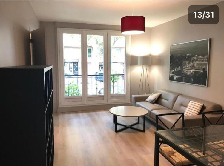 Pavillon 1 A 4 Personnes Chez L'Habitant Parfait Pour Une Famille Bagneux  Ngoại thất bức ảnh