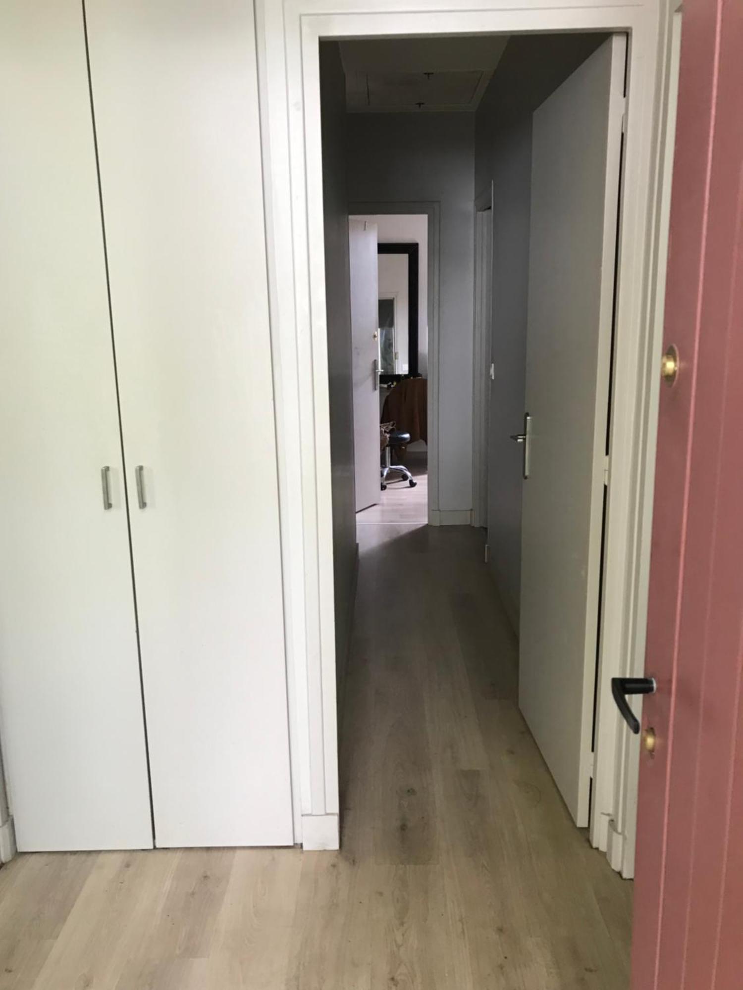Pavillon 1 A 4 Personnes Chez L'Habitant Parfait Pour Une Famille Bagneux  Ngoại thất bức ảnh